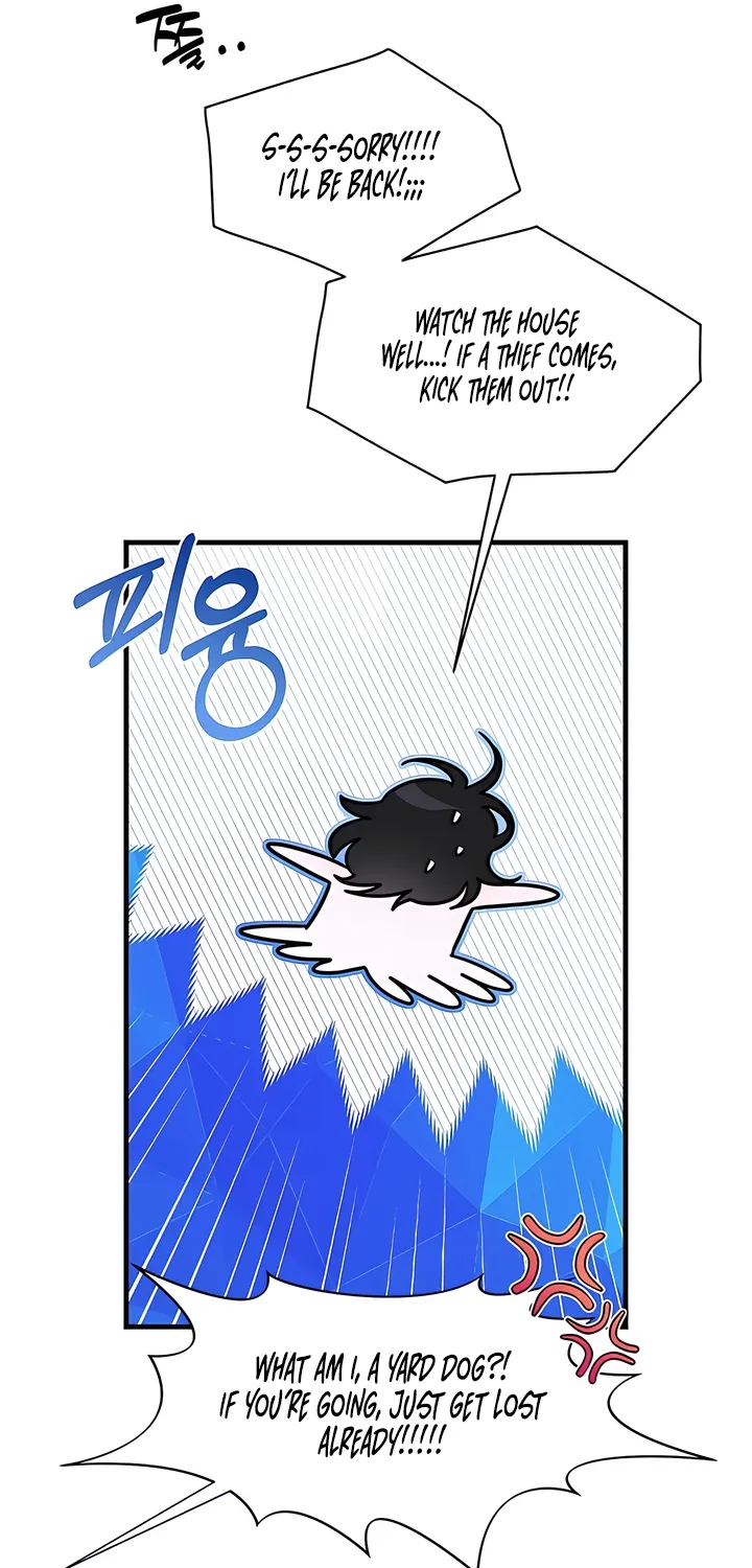 Read Operation Water Ghost chapter 19 image 24 on Lezhin