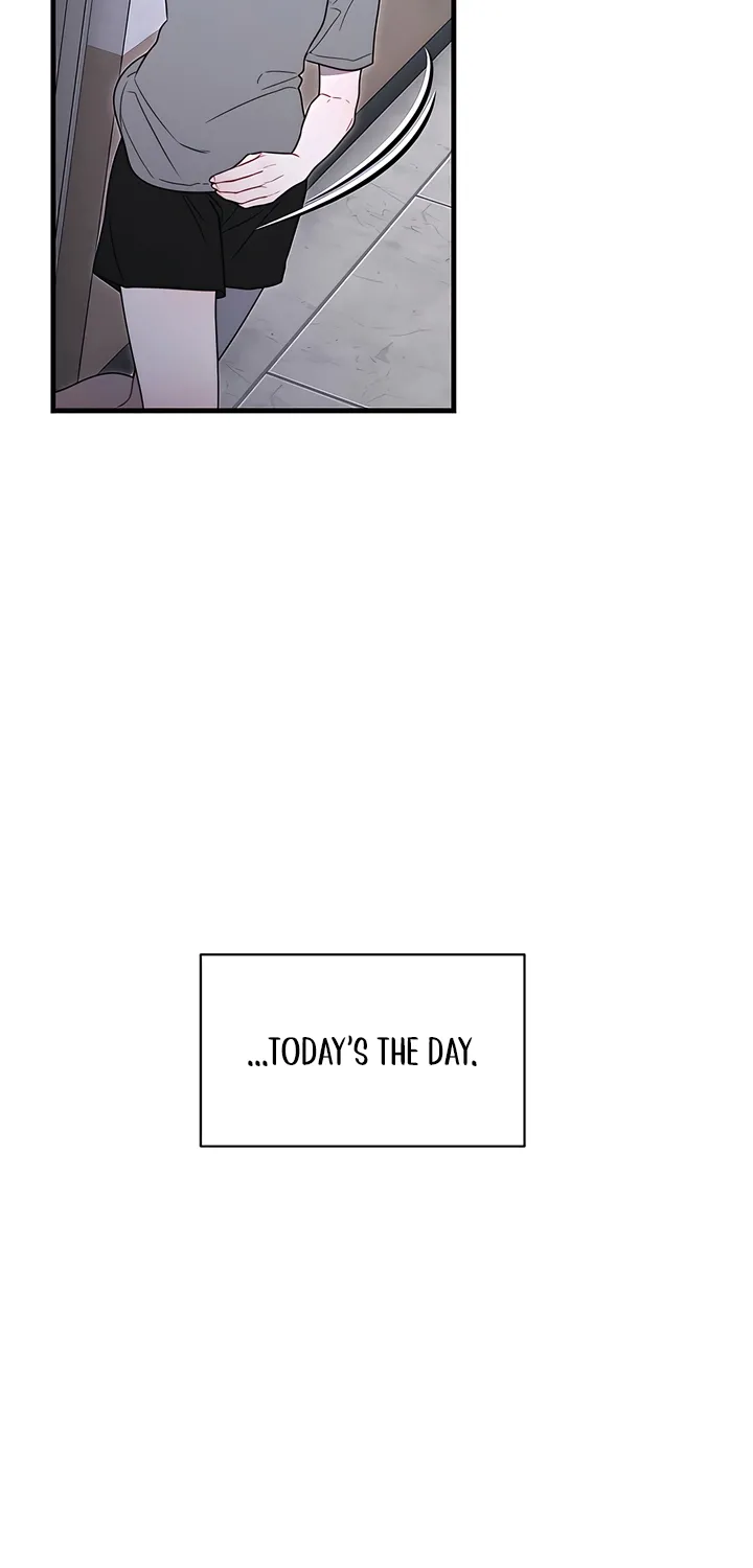 Read Operation Water Ghost chapter 19 image 26 on Lezhin