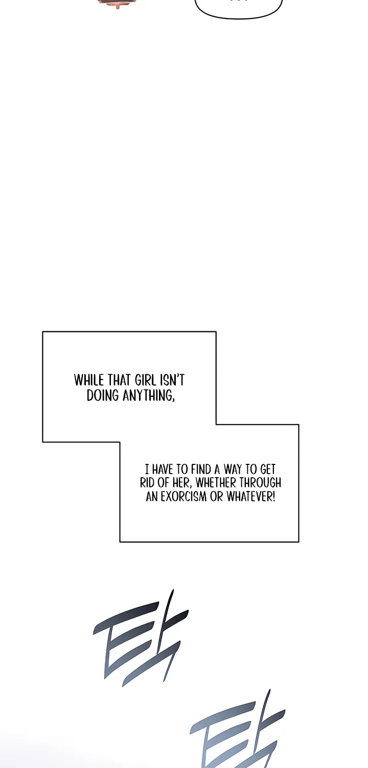 Read Operation Water Ghost chapter 19 image 28 on Lezhin