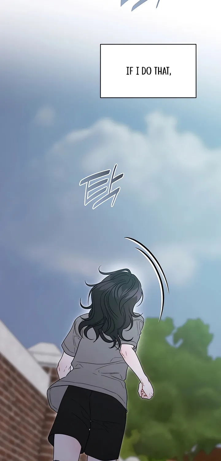 Read Operation Water Ghost chapter 19 image 29 on Lezhin