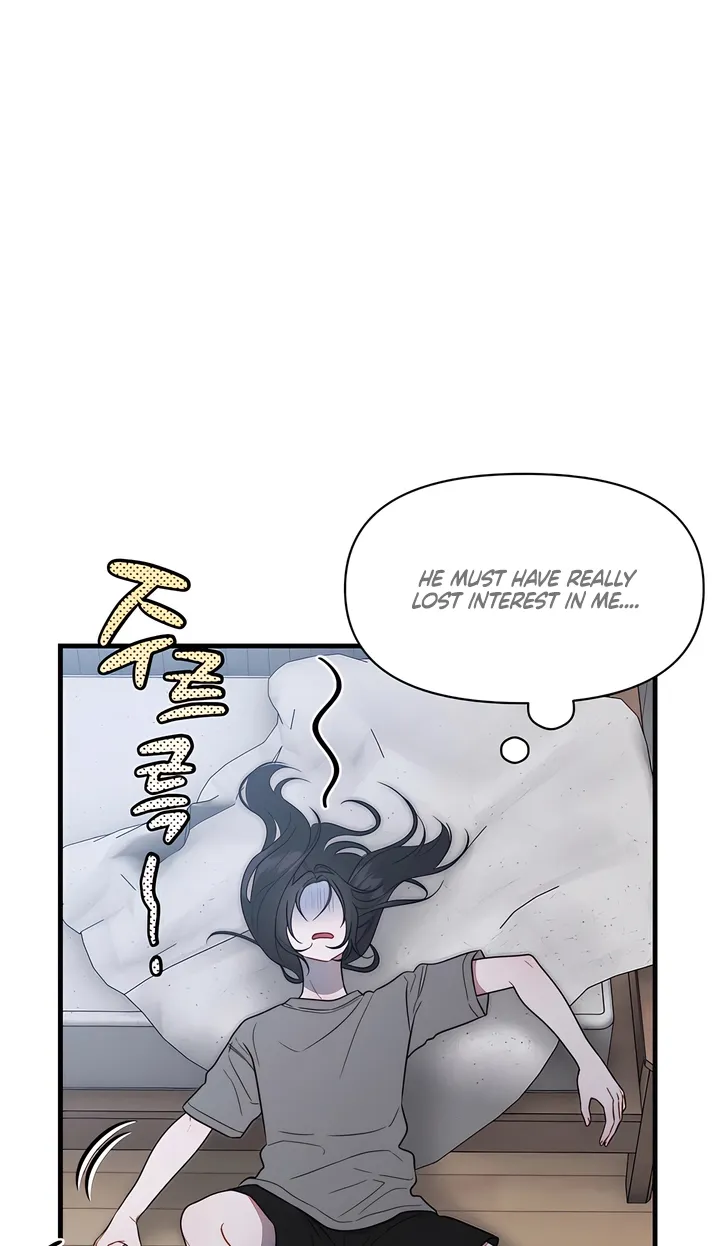 Read Operation Water Ghost chapter 19 image 3 on Lezhin
