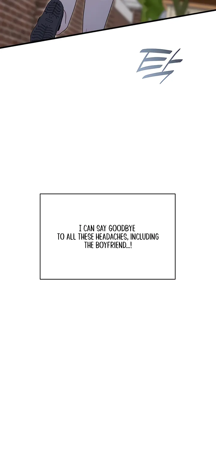 Read Operation Water Ghost chapter 19 image 30 on Lezhin