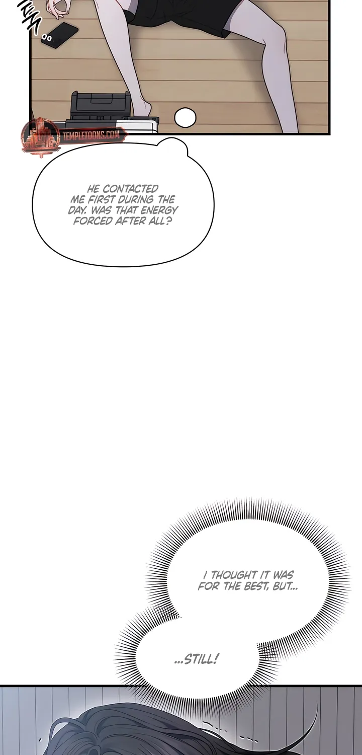 Read Operation Water Ghost chapter 19 image 4 on Lezhin
