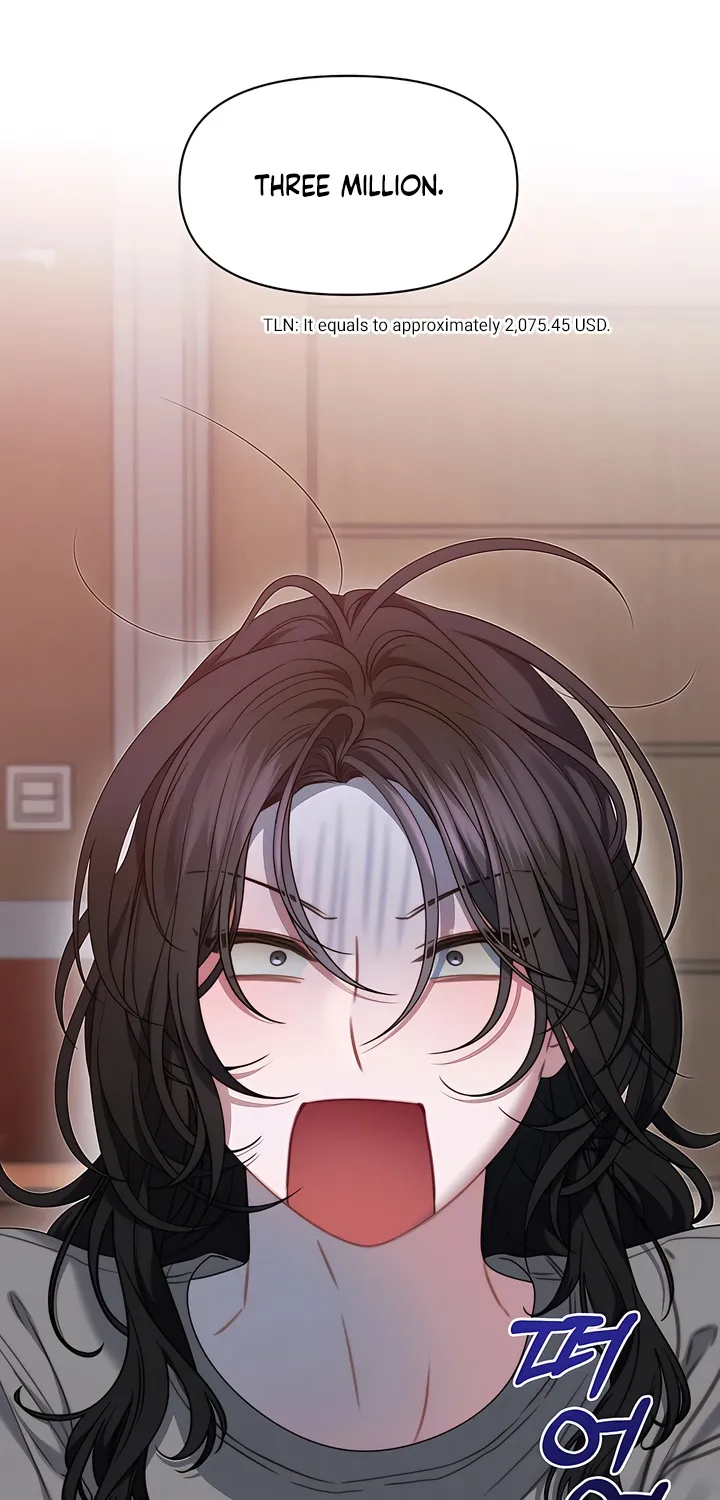 Read Operation Water Ghost chapter 19 image 42 on Lezhin