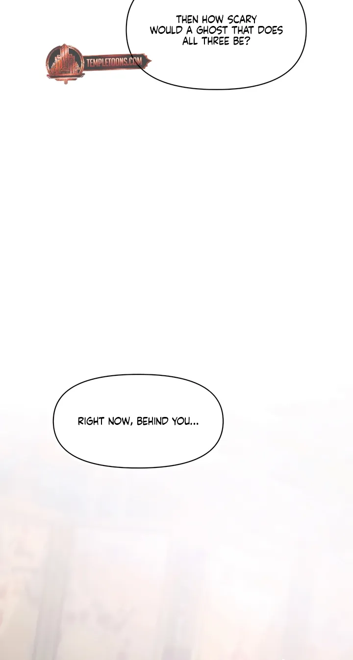 Read Operation Water Ghost chapter 19 image 47 on Lezhin