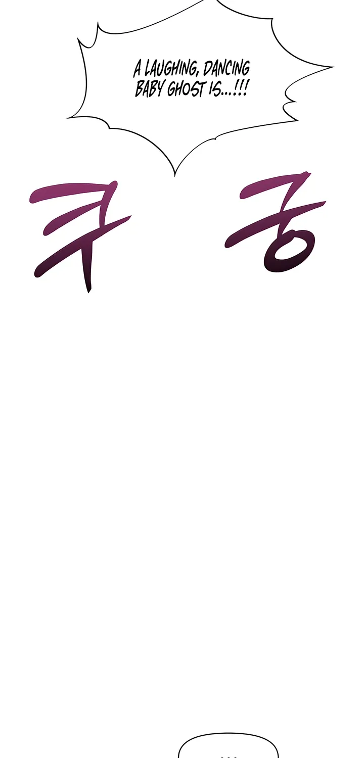 Read Operation Water Ghost chapter 19 image 50 on Lezhin