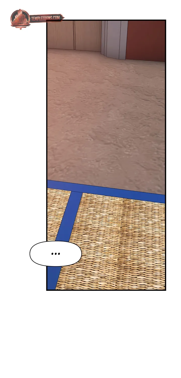 Read Operation Water Ghost chapter 19 image 52 on Lezhin