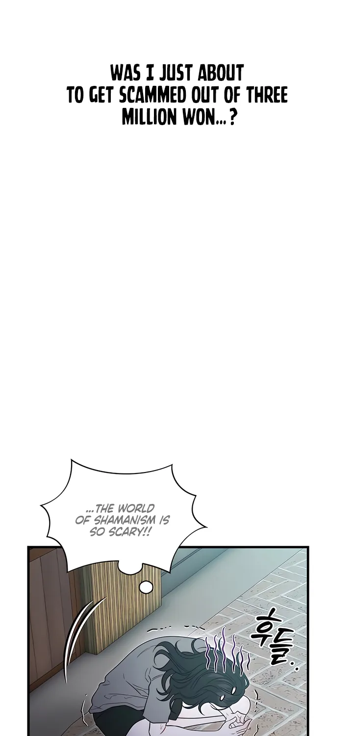 Read Operation Water Ghost chapter 19 image 62 on Lezhin