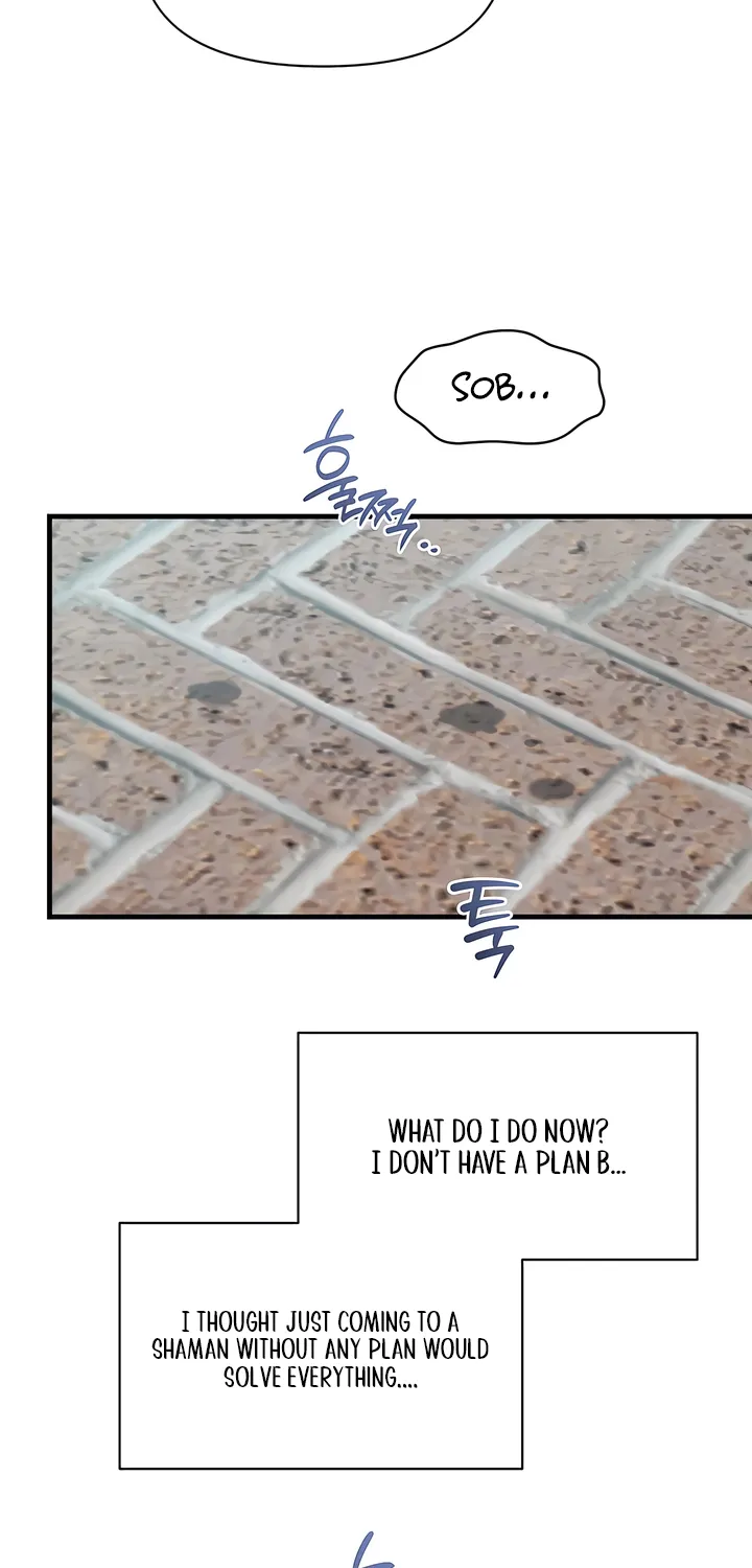 Read Operation Water Ghost chapter 19 image 65 on Lezhin
