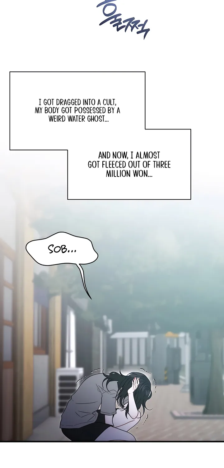 Read Operation Water Ghost chapter 19 image 66 on Lezhin