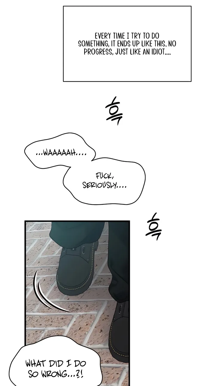 Read Operation Water Ghost chapter 19 image 67 on Lezhin