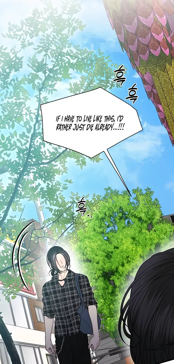 Read Operation Water Ghost chapter 19 image 69 on Lezhin