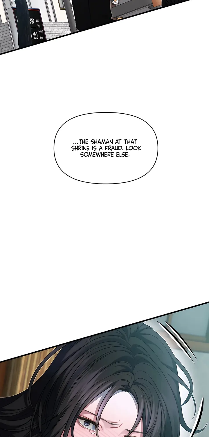 Read Operation Water Ghost chapter 19 image 70 on Lezhin