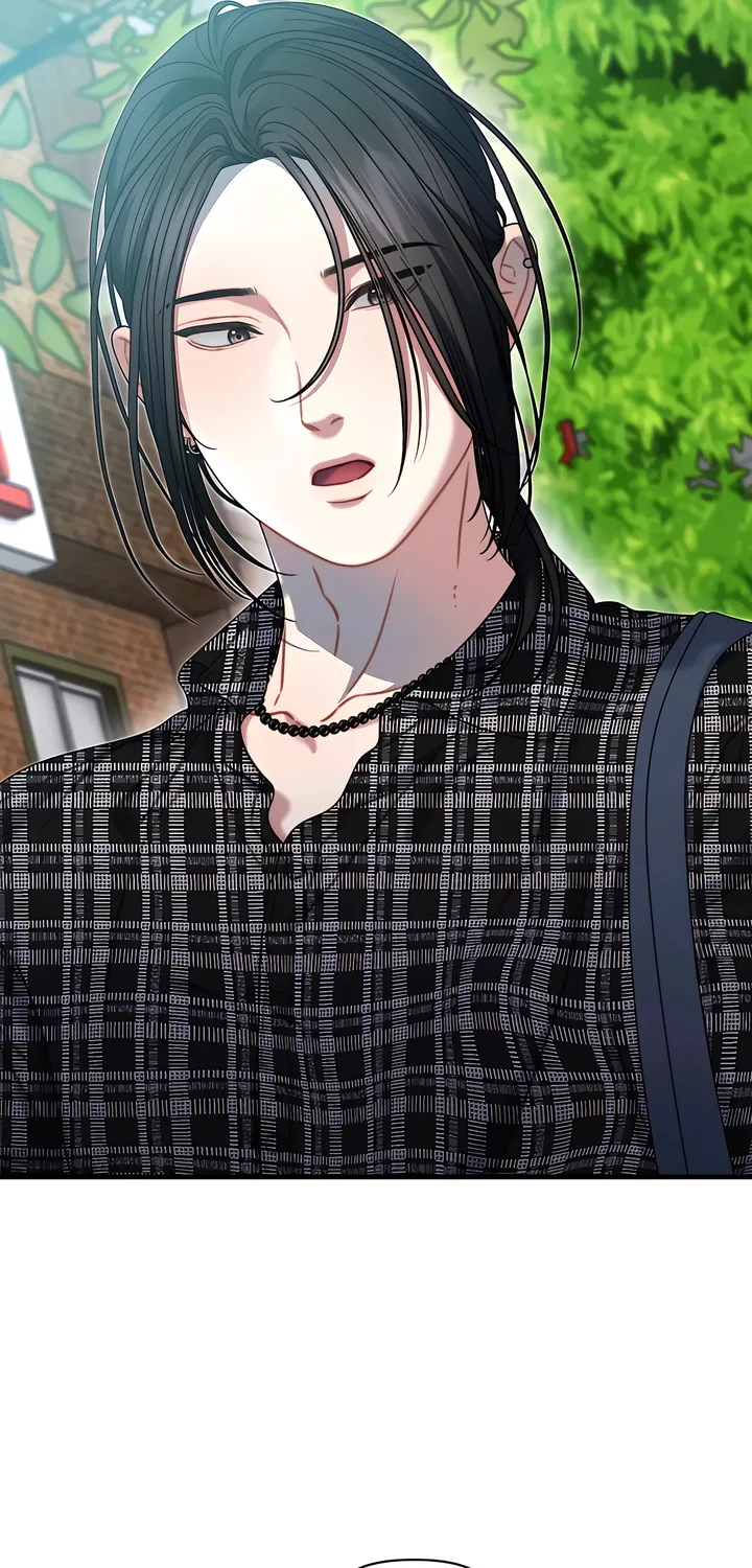 Read Operation Water Ghost chapter 19 image 72 on Lezhin