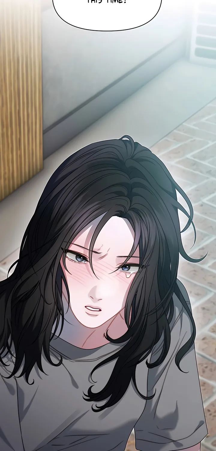 Read Operation Water Ghost chapter 19 image 75 on Lezhin