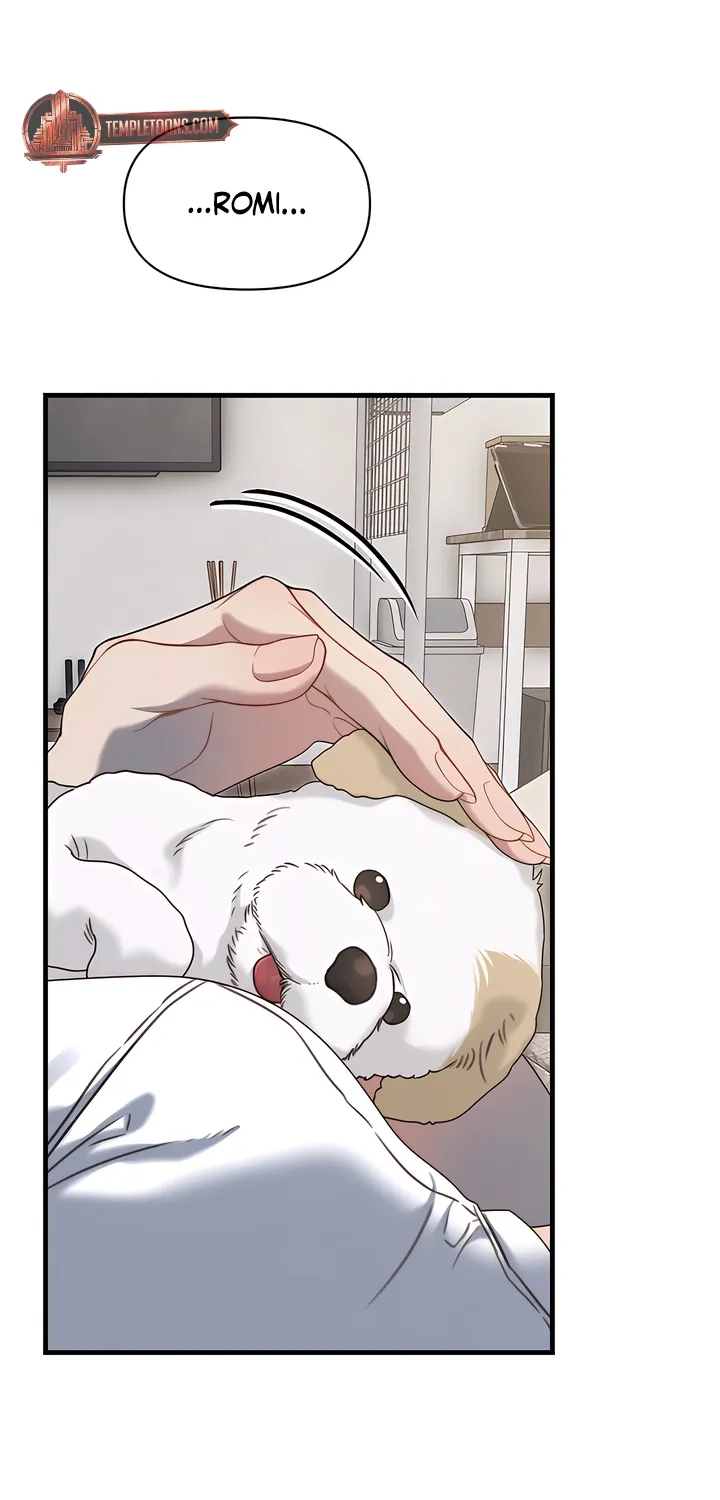 Read Operation Water Ghost chapter 19 image 79 on Lezhin