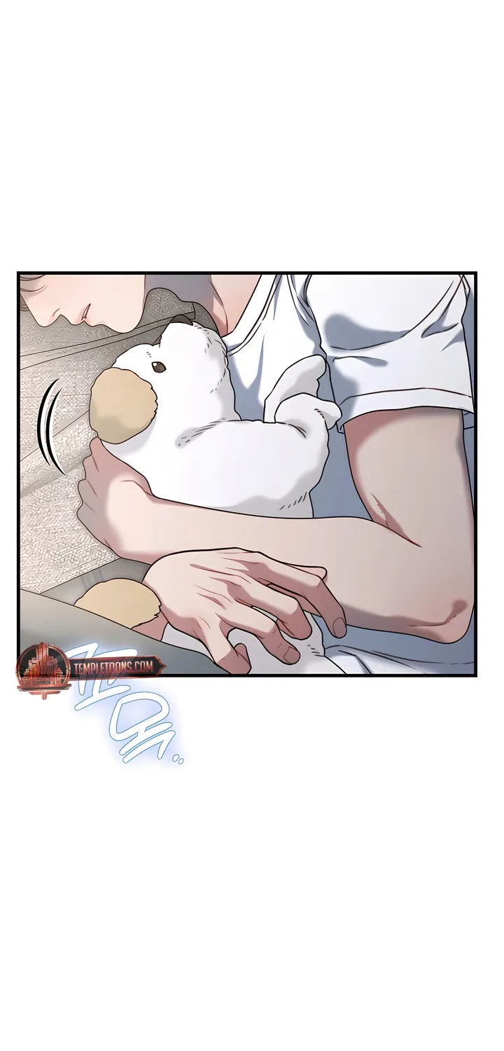 Read Operation Water Ghost chapter 19 image 82 on Lezhin