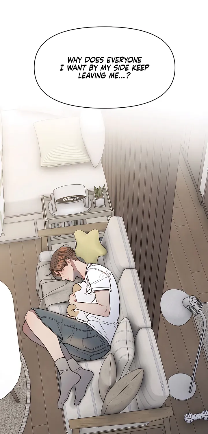 Read Operation Water Ghost chapter 19 image 83 on Lezhin