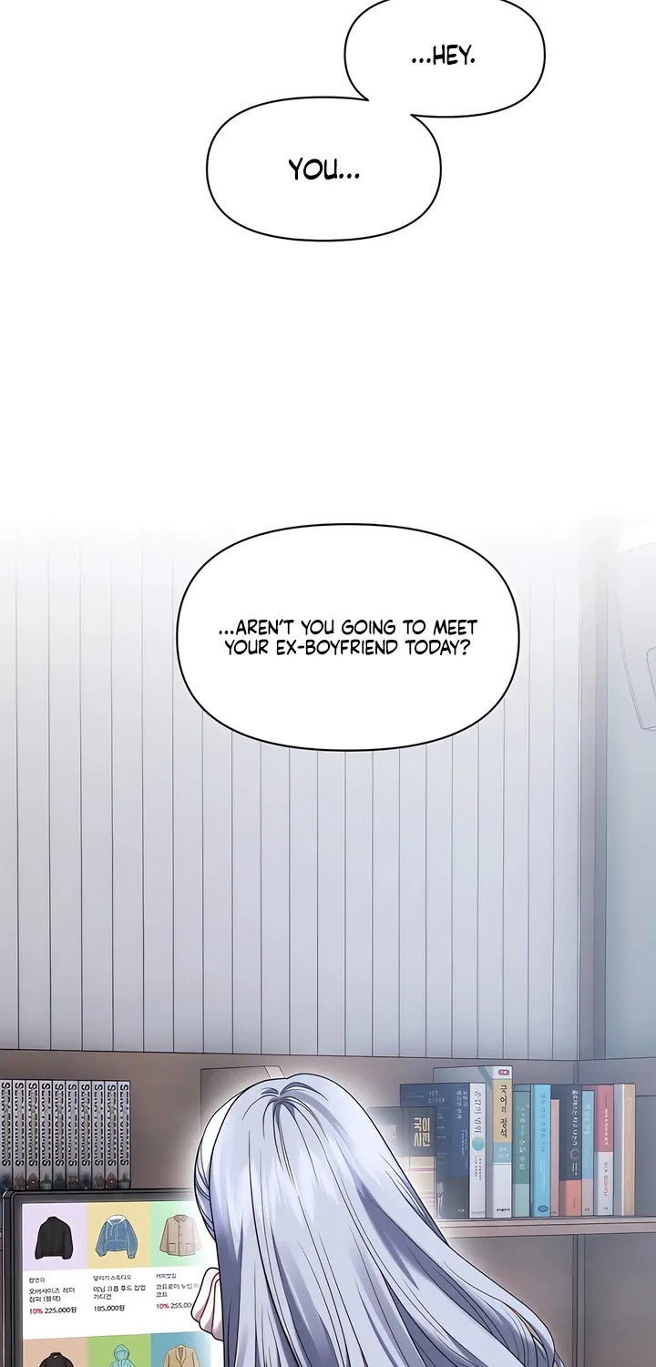 Read Operation Water Ghost chapter 19 image 9 on Lezhin