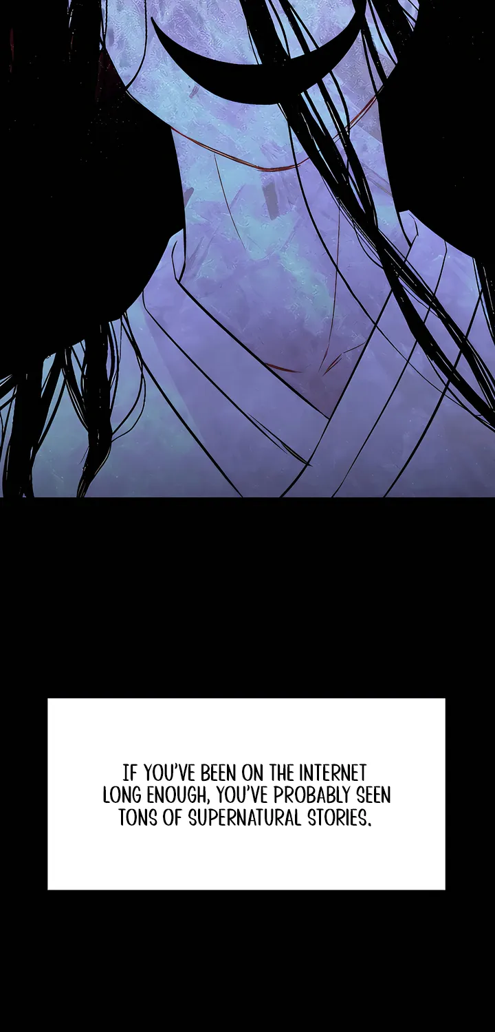 Read Operation Water Ghost chapter 2 image 1 on Lezhin