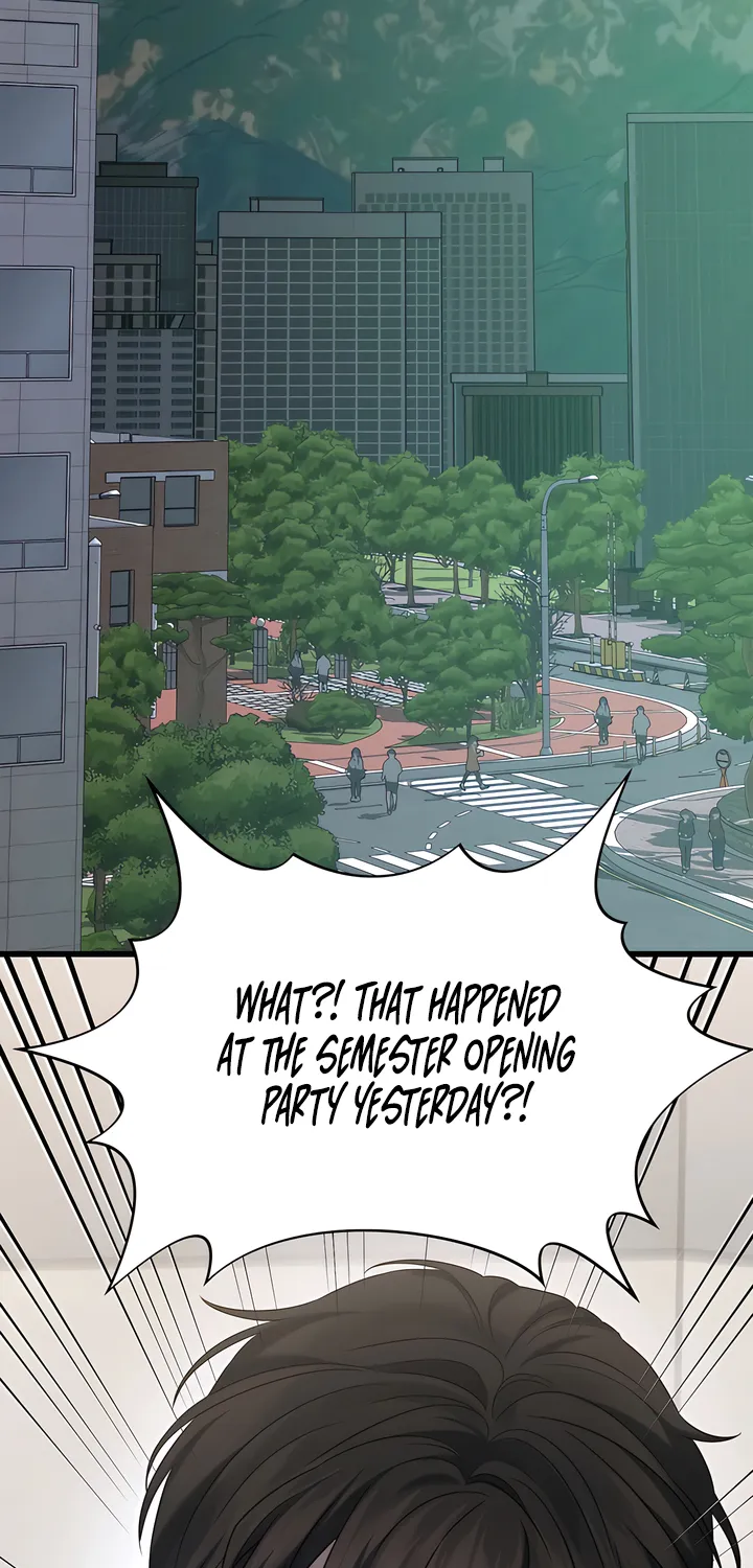 Read Operation Water Ghost chapter 2 image 24 on Lezhin