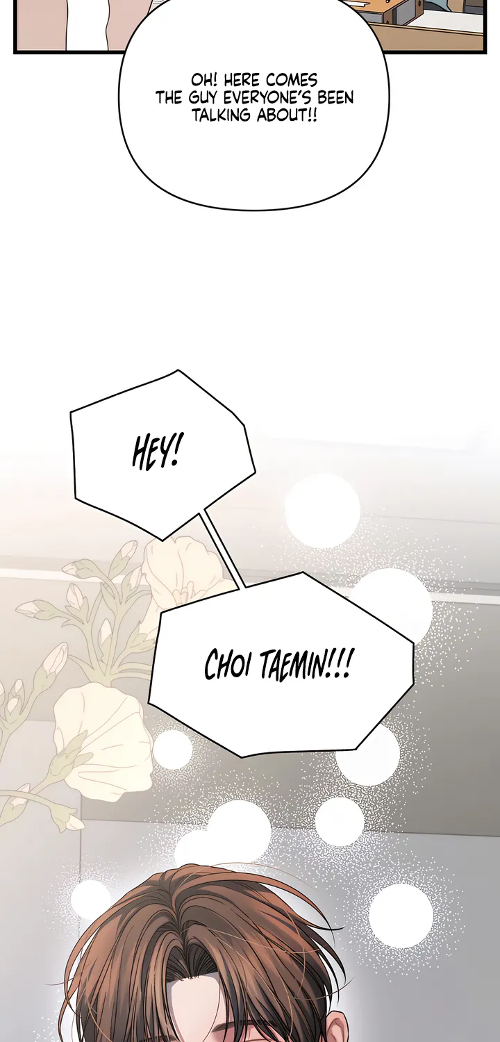 Read Operation Water Ghost chapter 2 image 28 on Lezhin