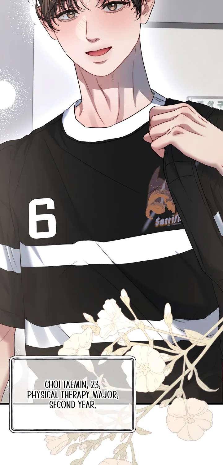 Read Operation Water Ghost chapter 2 image 29 on Lezhin