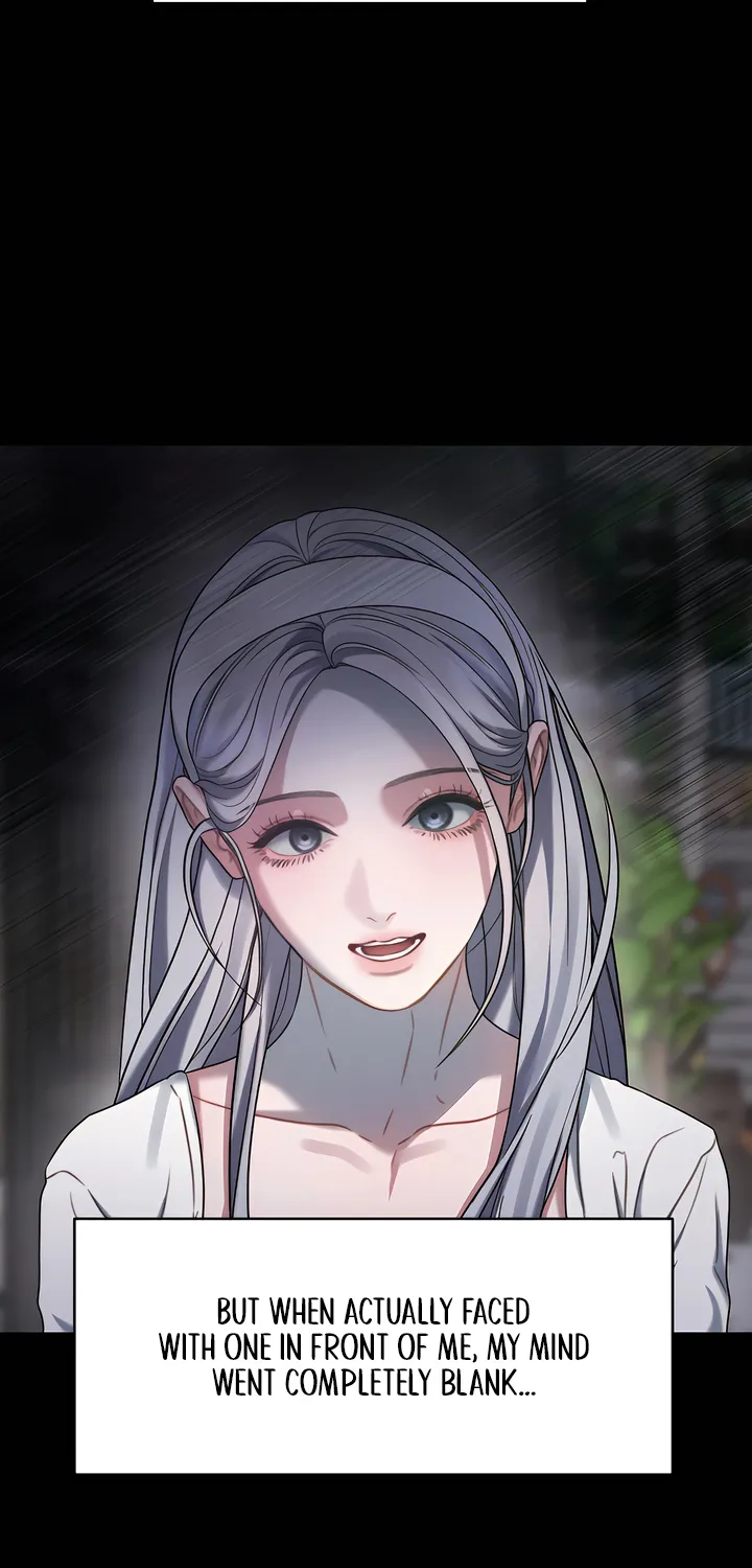 Read Operation Water Ghost chapter 2 image 3 on Lezhin