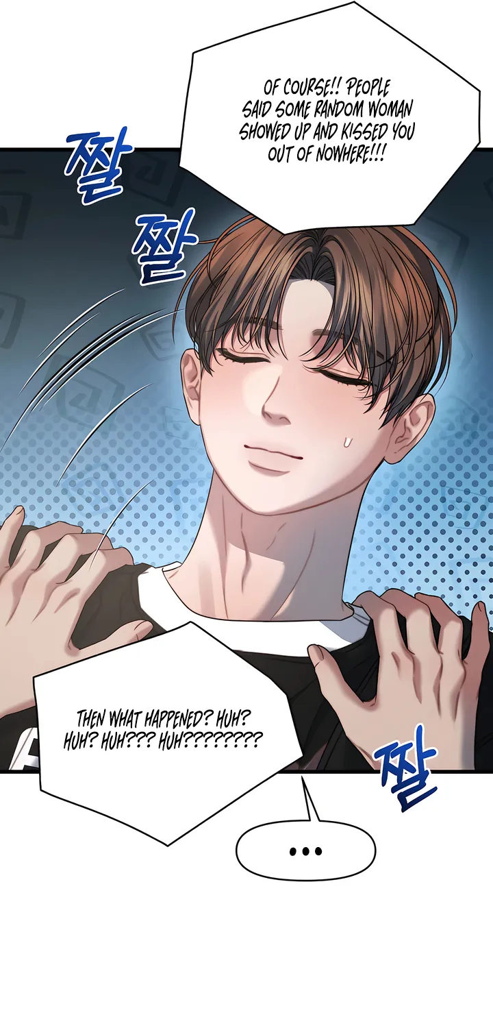 Read Operation Water Ghost chapter 2 image 32 on Lezhin