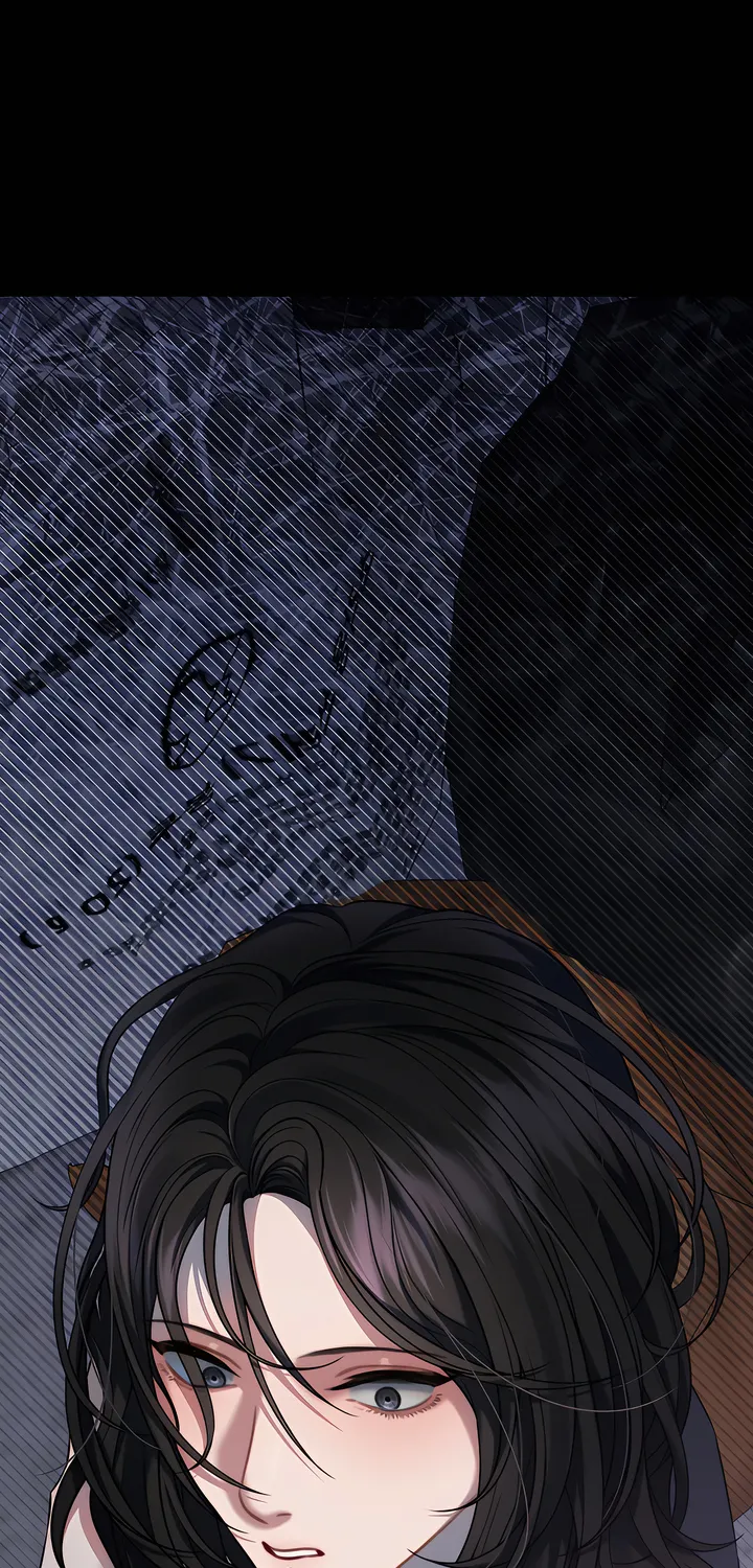 Read Operation Water Ghost chapter 2 image 4 on Lezhin