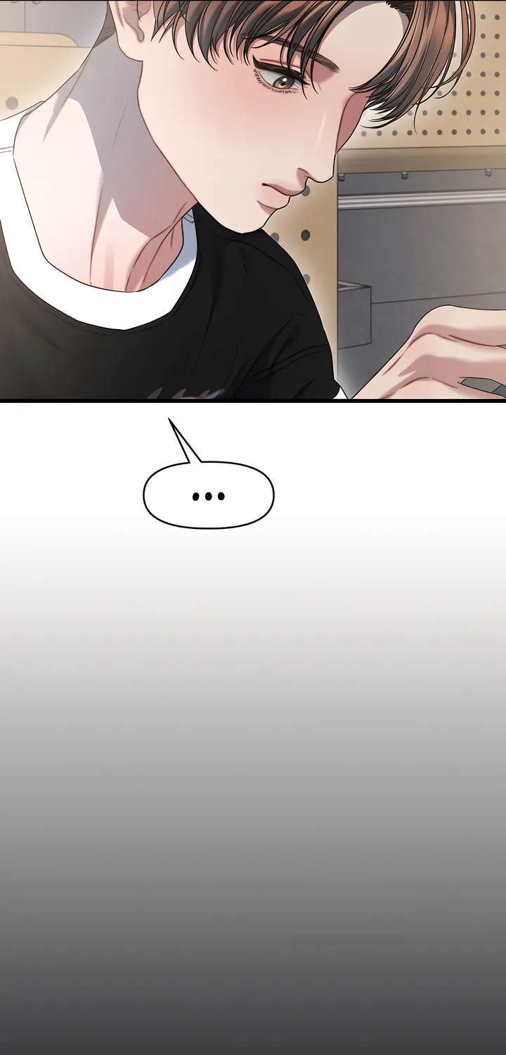 Read Operation Water Ghost chapter 2 image 40 on Lezhin