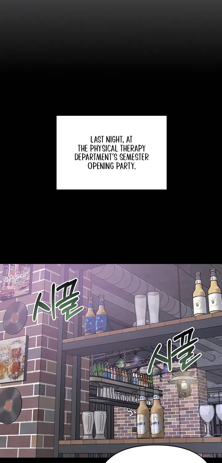 Read Operation Water Ghost chapter 2 image 41 on Lezhin