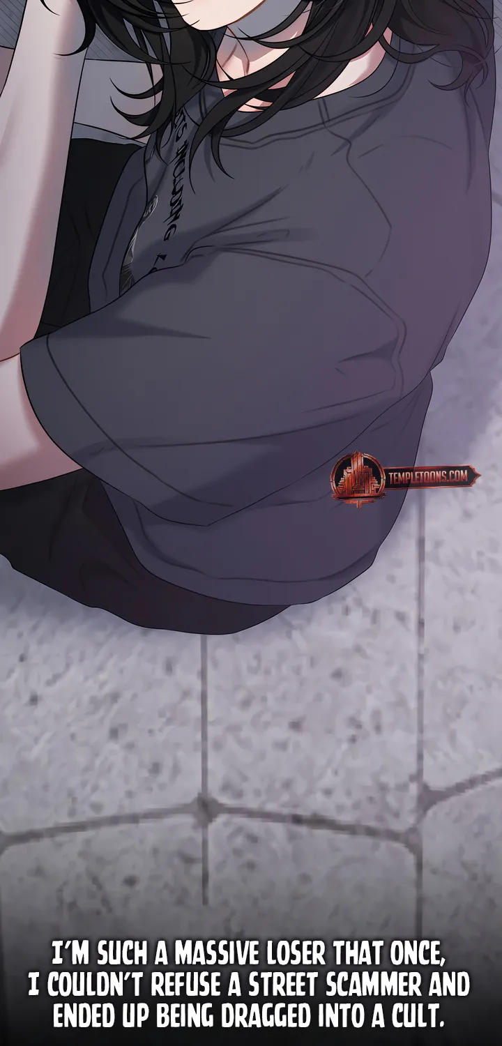 Read Operation Water Ghost chapter 2 image 5 on Lezhin