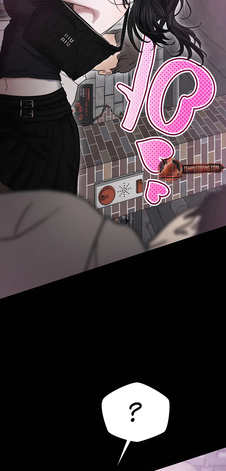 Read Operation Water Ghost chapter 2 image 52 on Lezhin