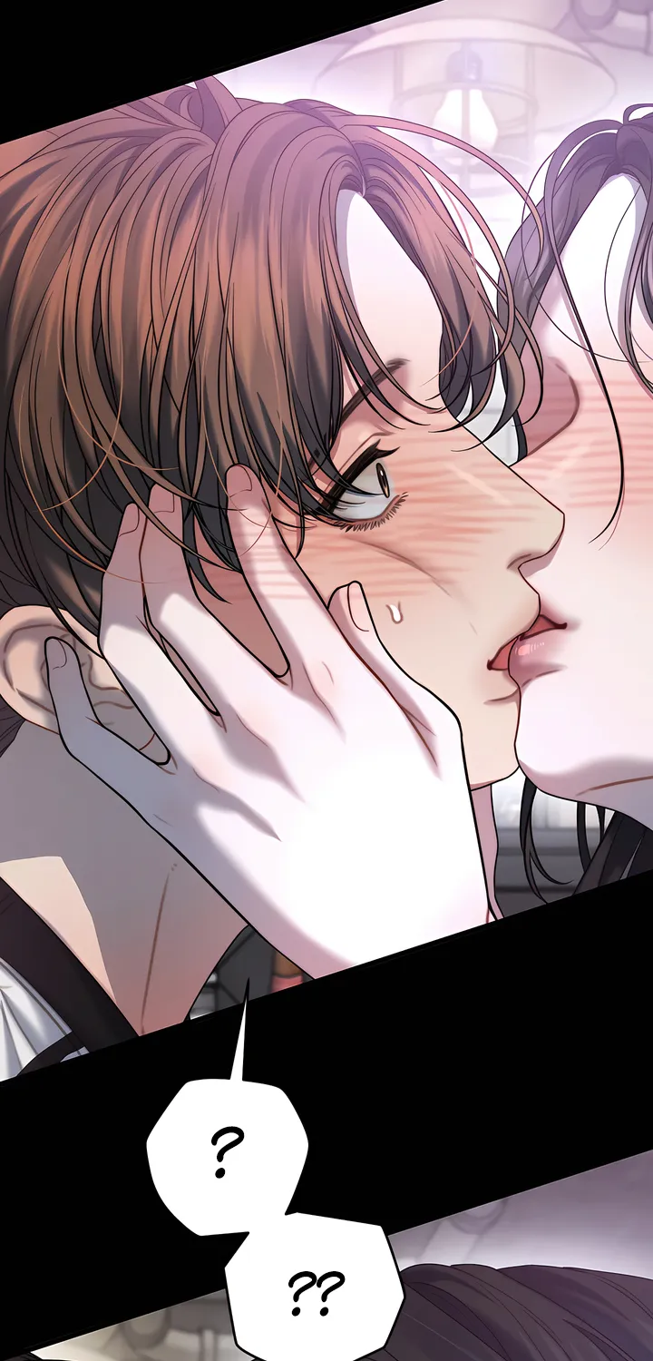 Read Operation Water Ghost chapter 2 image 53 on Lezhin
