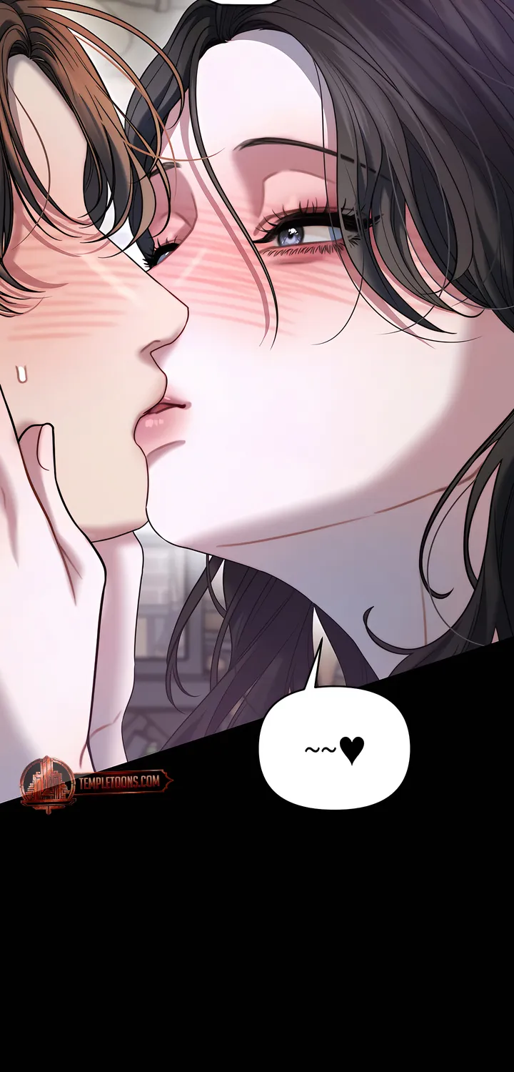 Read Operation Water Ghost chapter 2 image 54 on Lezhin