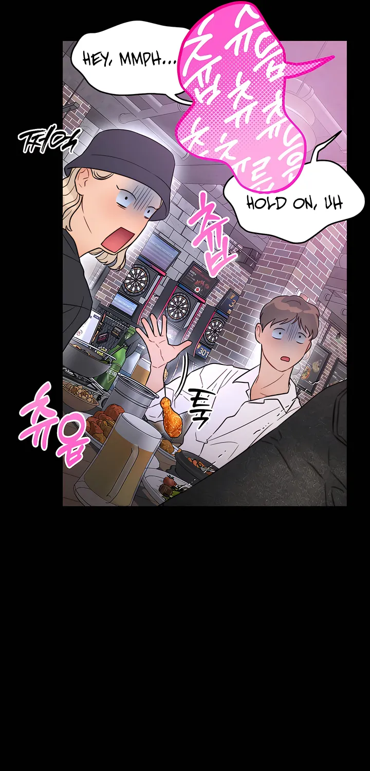 Read Operation Water Ghost chapter 2 image 56 on Lezhin