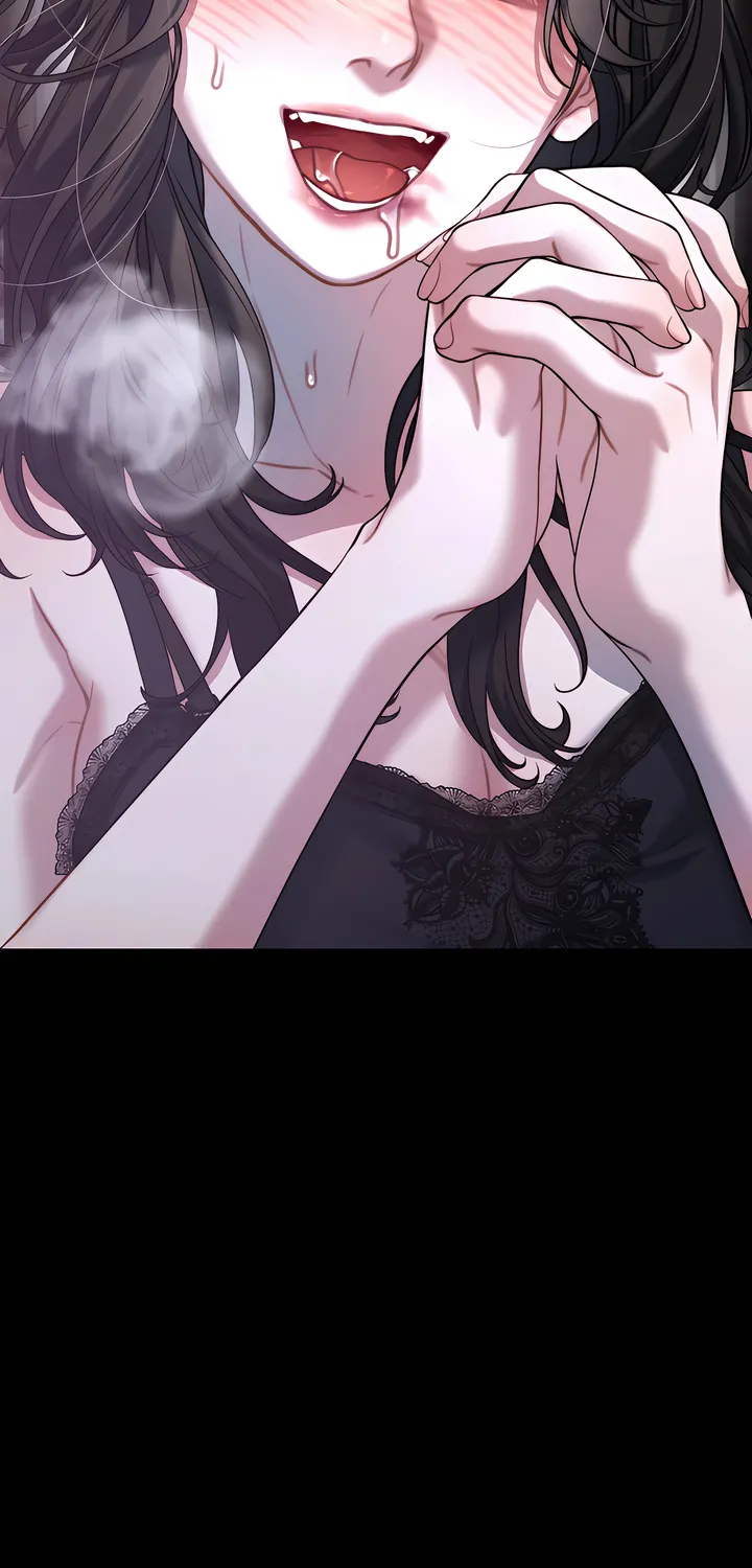 Read Operation Water Ghost chapter 2 image 61 on Lezhin