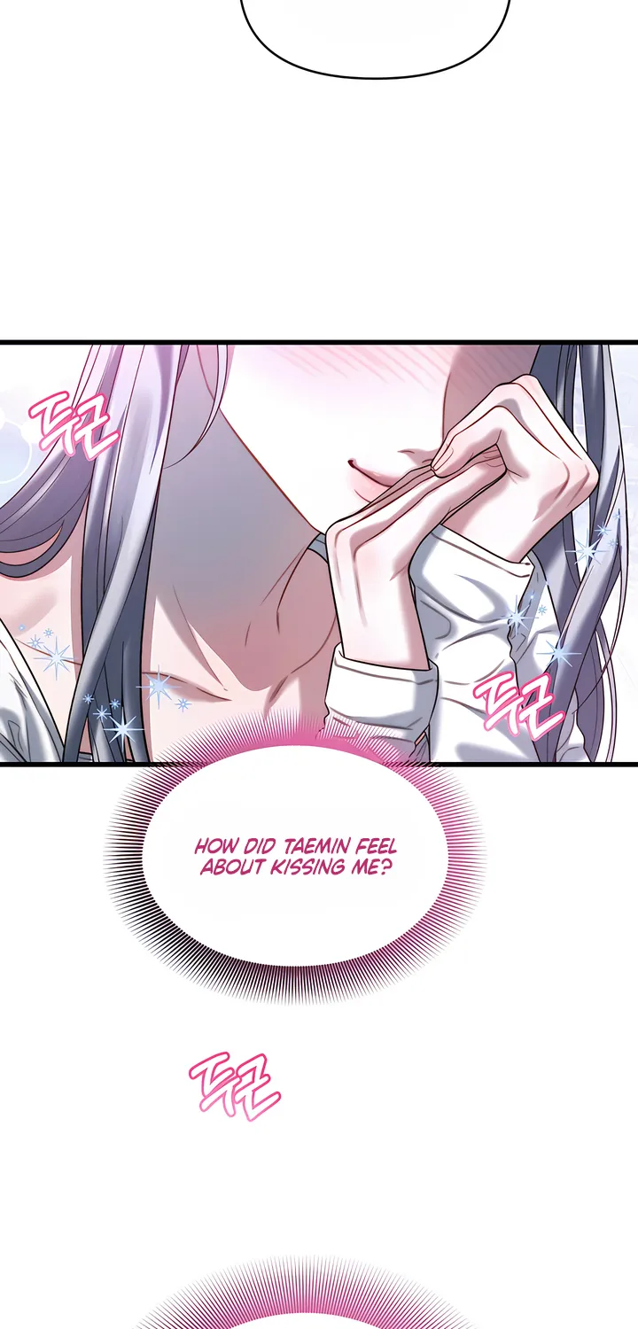 Read Operation Water Ghost chapter 2 image 66 on Lezhin