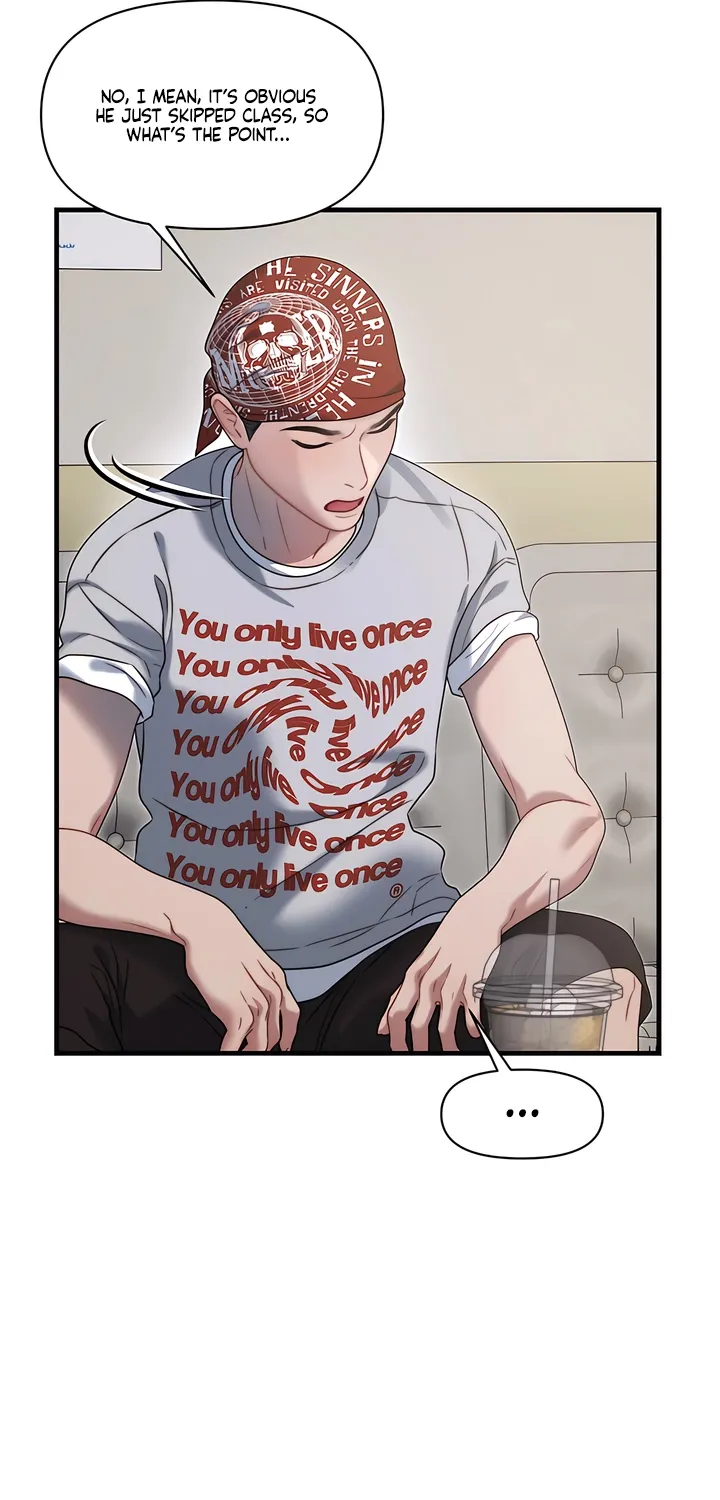 Read Operation Water Ghost chapter 20 image 10 on Lezhin