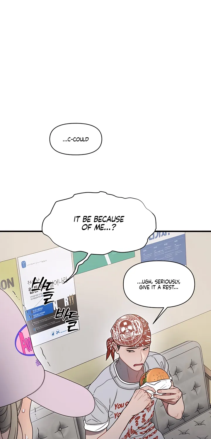Read Operation Water Ghost chapter 20 image 16 on Lezhin