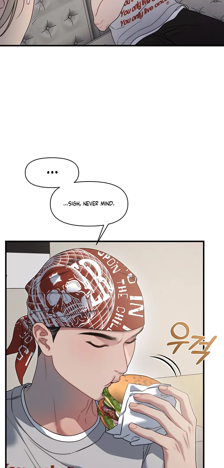 Read Operation Water Ghost chapter 20 image 17 on Lezhin