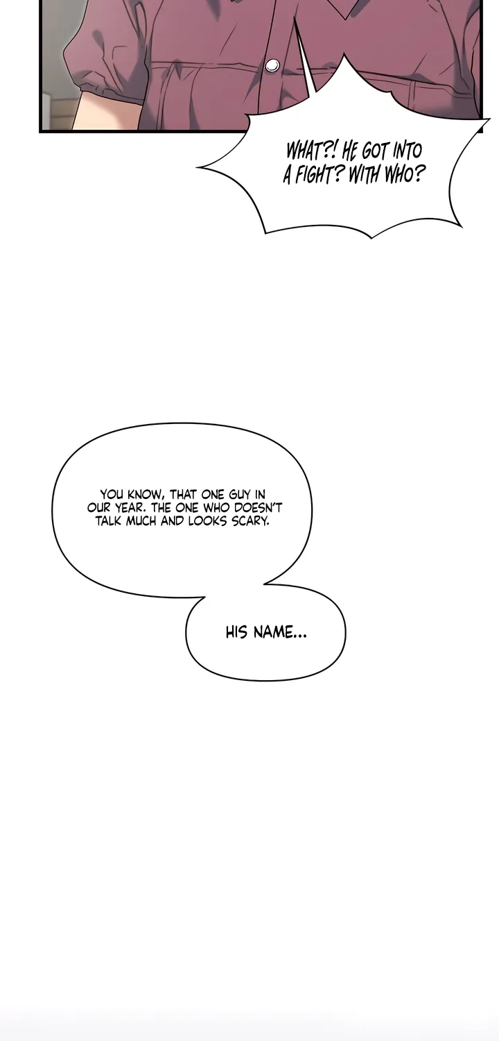 Read Operation Water Ghost chapter 20 image 19 on Lezhin