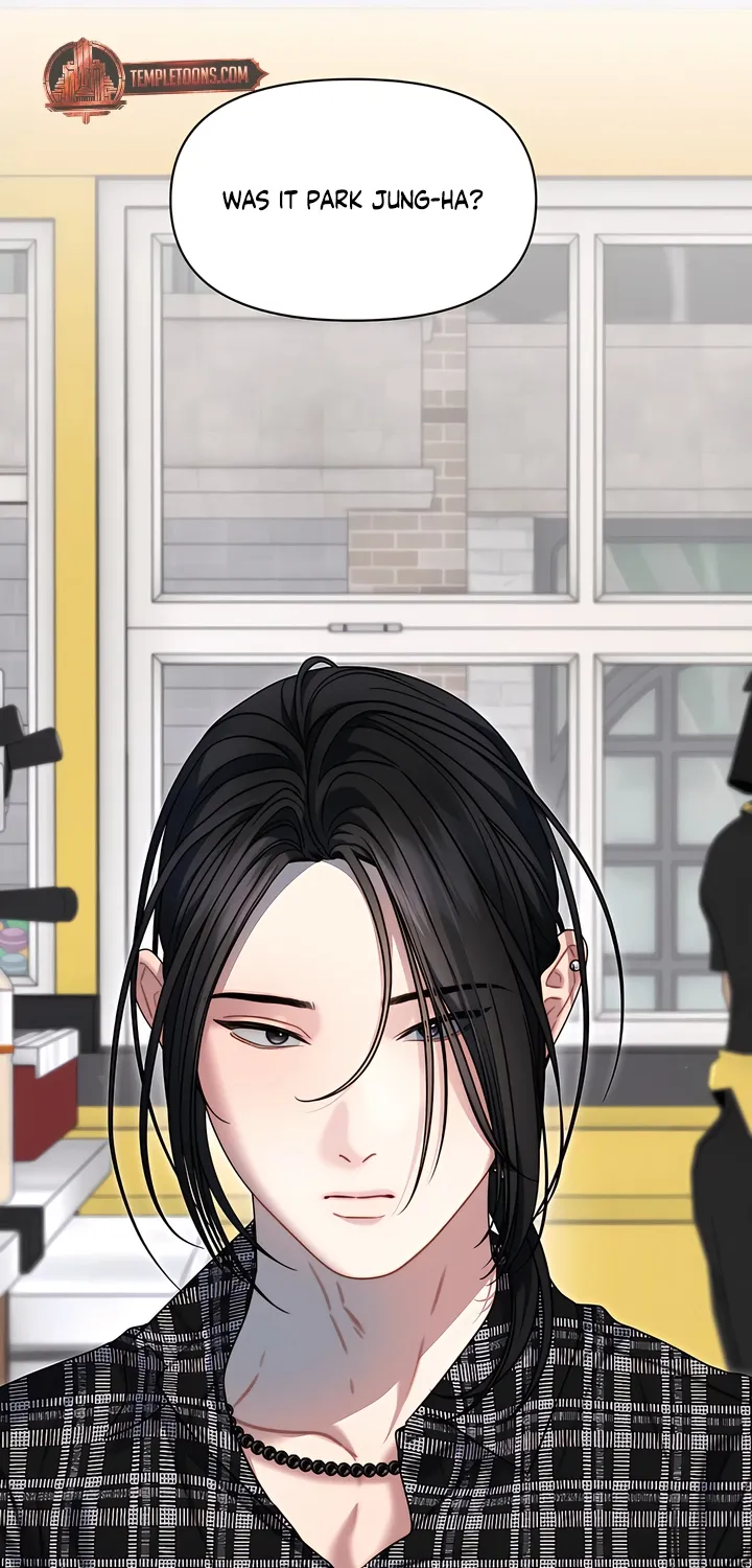 Read Operation Water Ghost chapter 20 image 20 on Lezhin