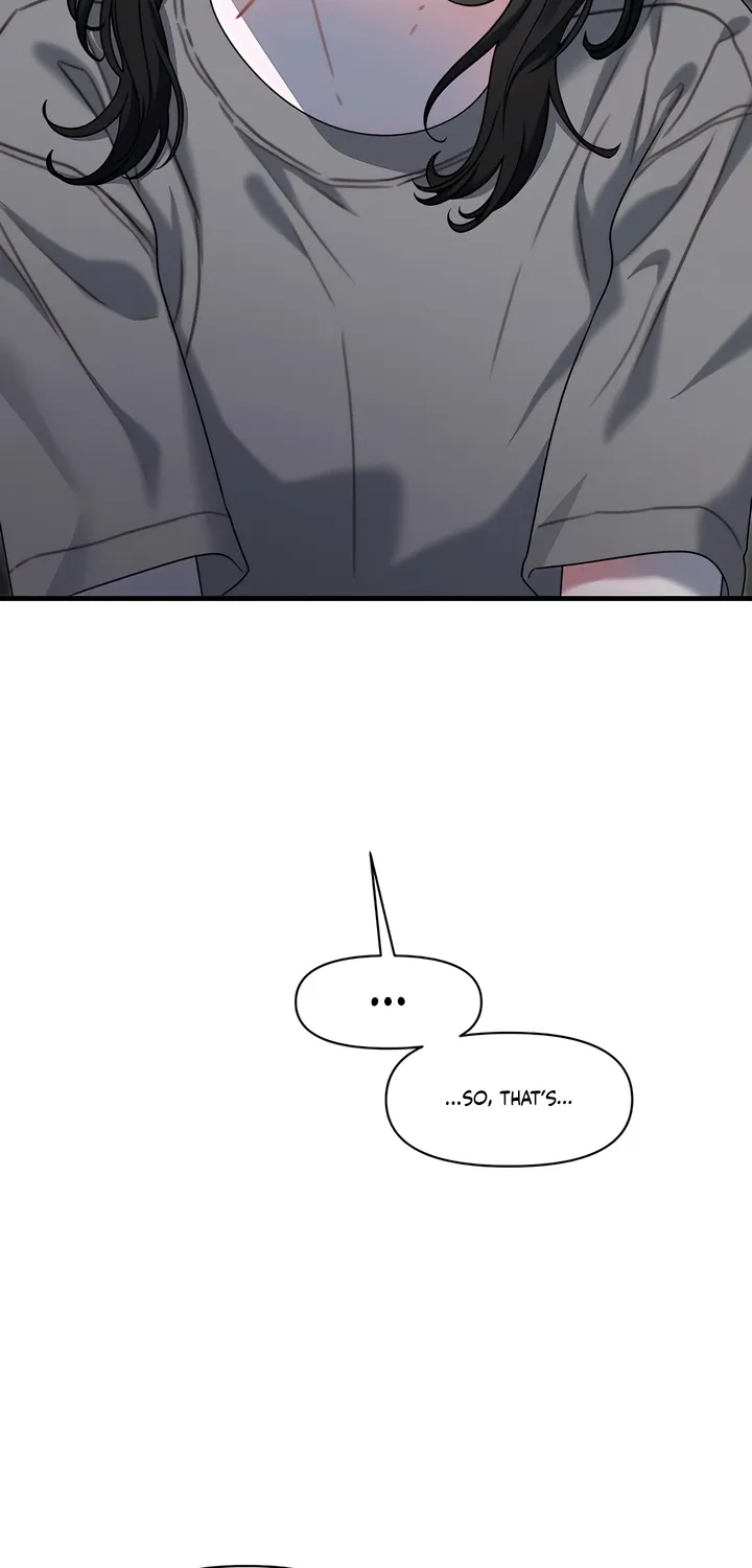 Read Operation Water Ghost chapter 20 image 22 on Lezhin