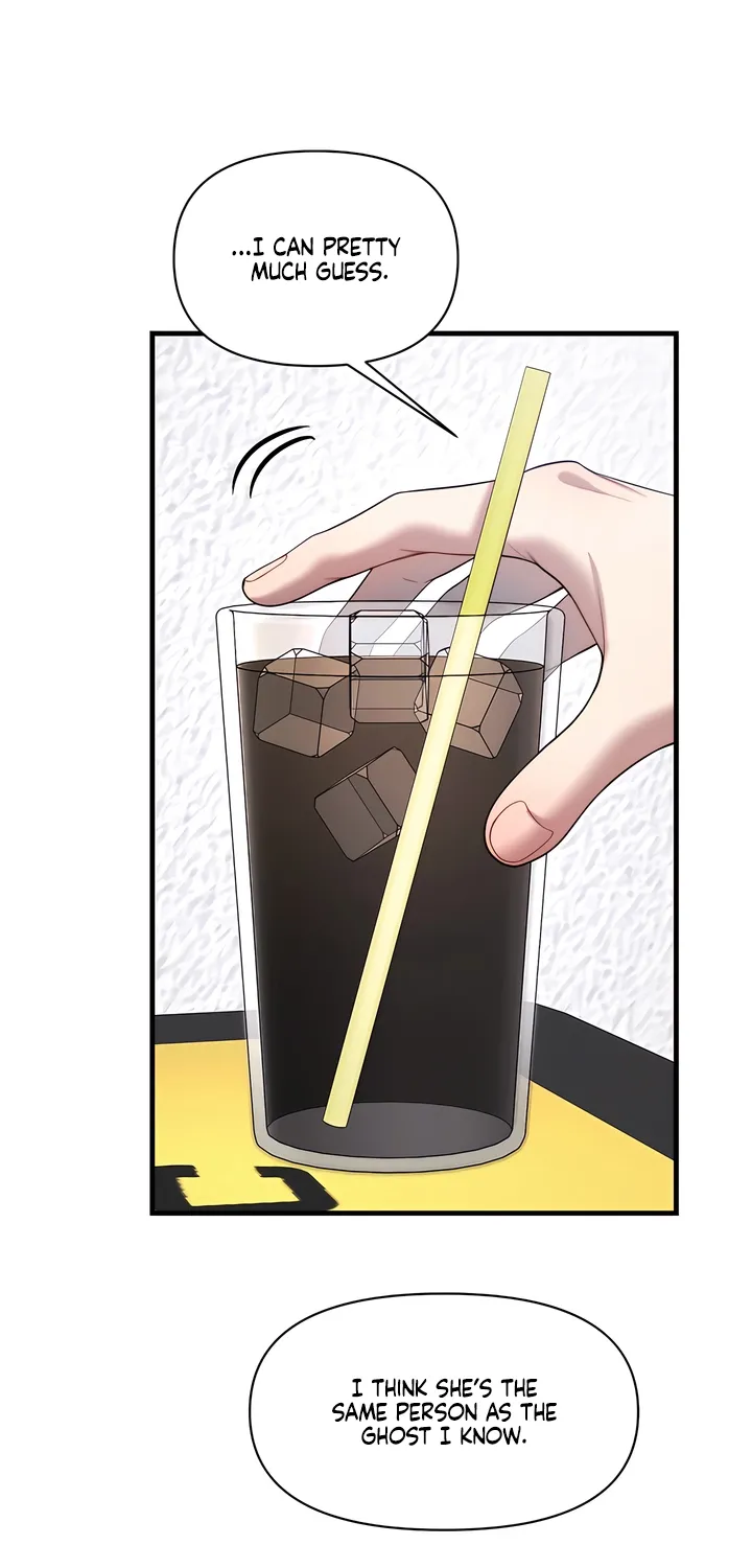 Read Operation Water Ghost chapter 20 image 24 on Lezhin