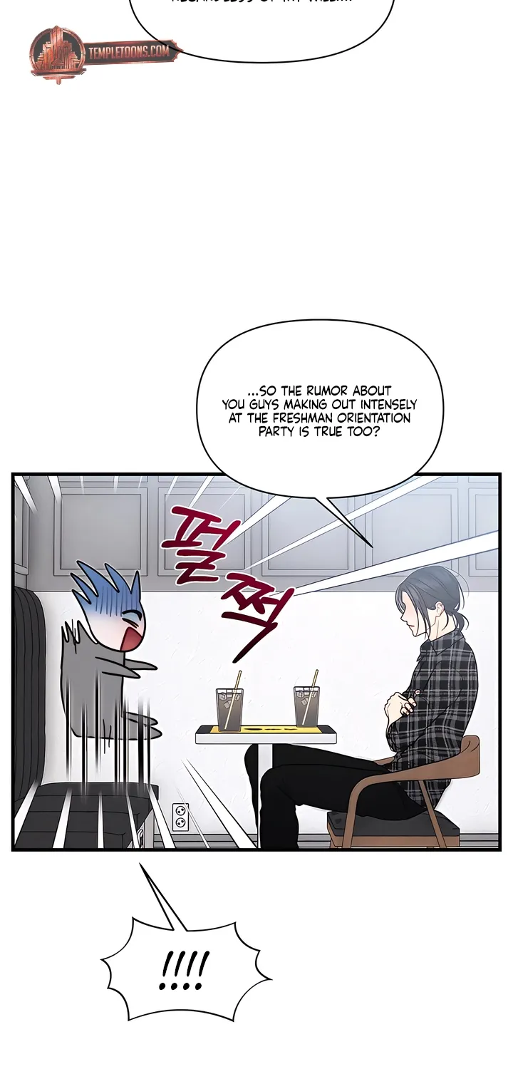 Read Operation Water Ghost chapter 20 image 28 on Lezhin