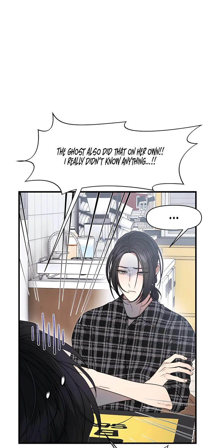 Read Operation Water Ghost chapter 20 image 29 on Lezhin
