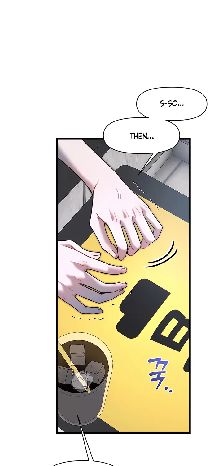 Read Operation Water Ghost chapter 20 image 34 on Lezhin