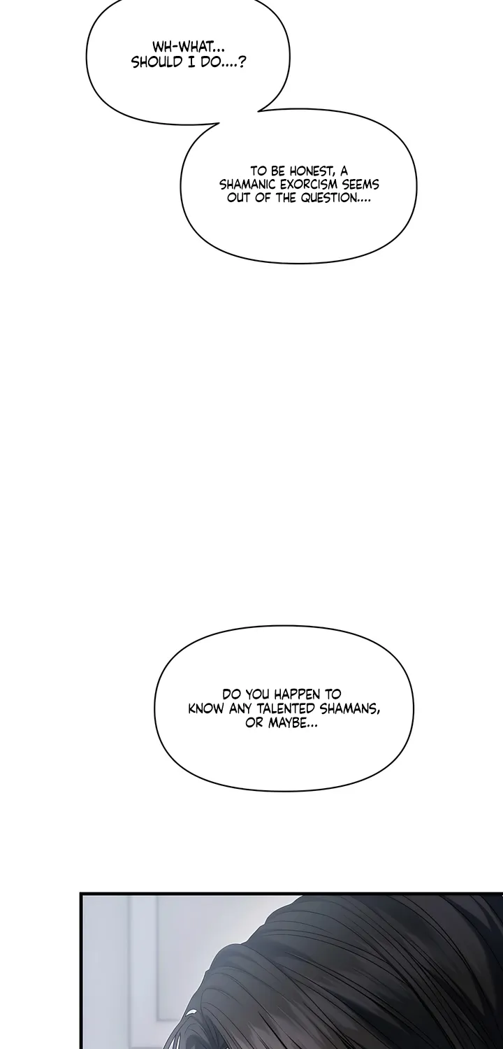 Read Operation Water Ghost chapter 20 image 35 on Lezhin